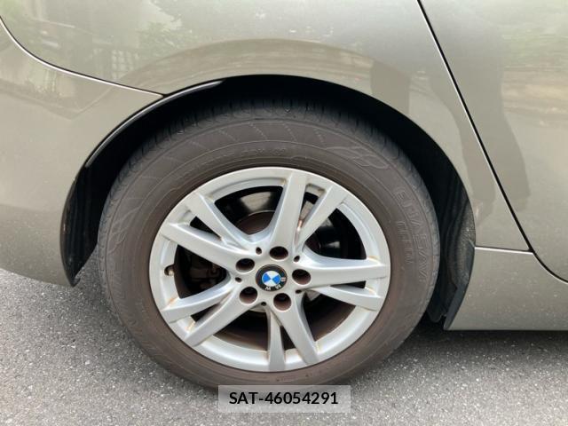 Bmw 2 SERIES 2016-03 7215224-7