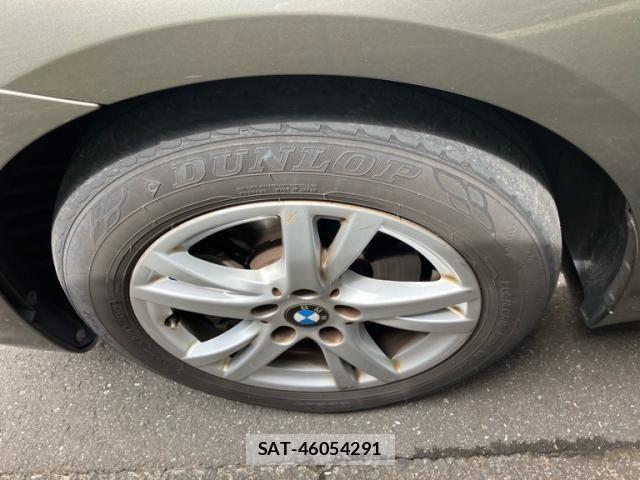 Bmw 2 SERIES 2016-03 7215224-8