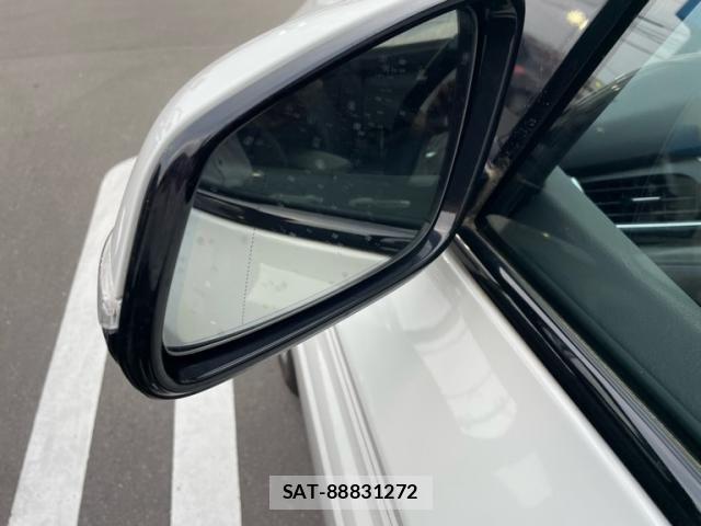 Bmw 2 SERIES 2015-12 7249888-9