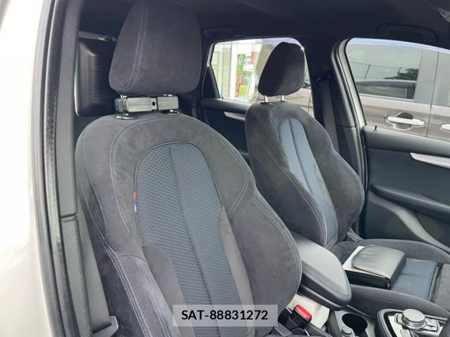 Bmw 2 SERIES 2015-12 7249888-10