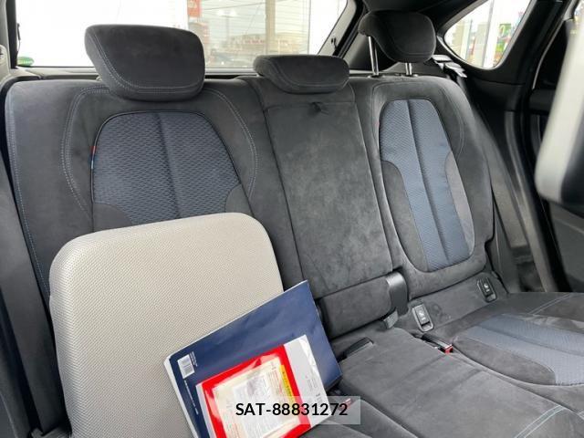Bmw 2 SERIES 2015-12 7249888-13