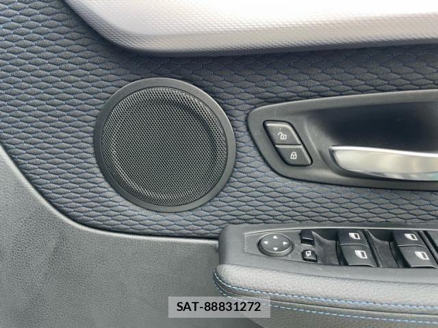 Bmw 2 SERIES 2015-12 7249888-16