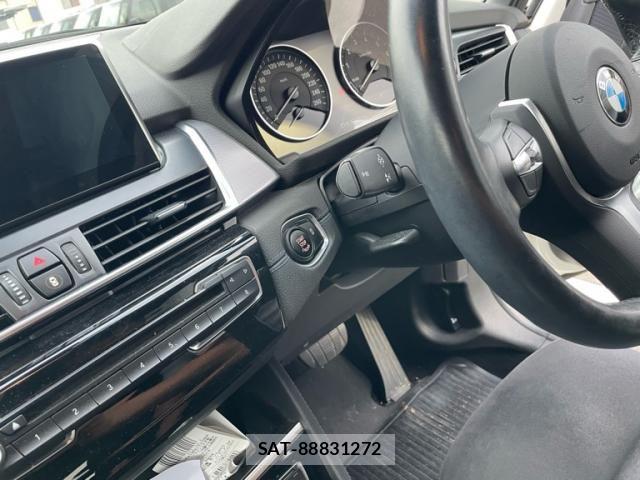 Bmw 2 SERIES 2015-12 7249888-17