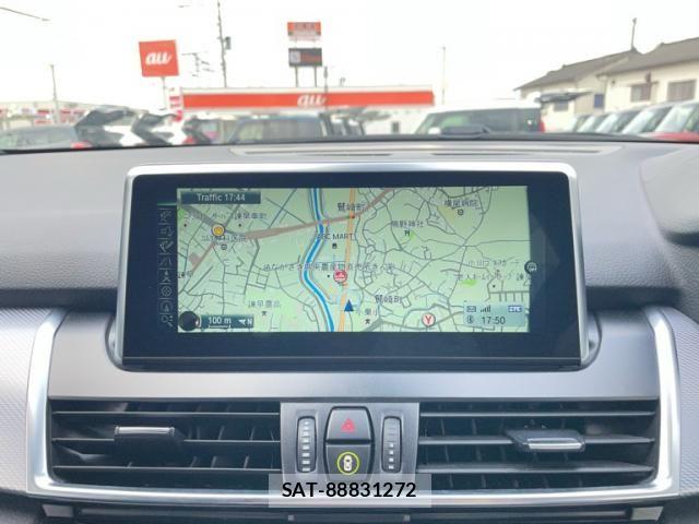Bmw 2 SERIES 2015-12 7249888-18