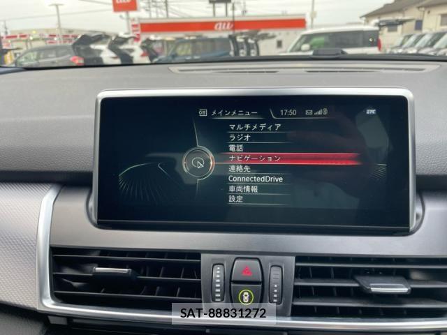 Bmw 2 SERIES 2015-12 7249888-20
