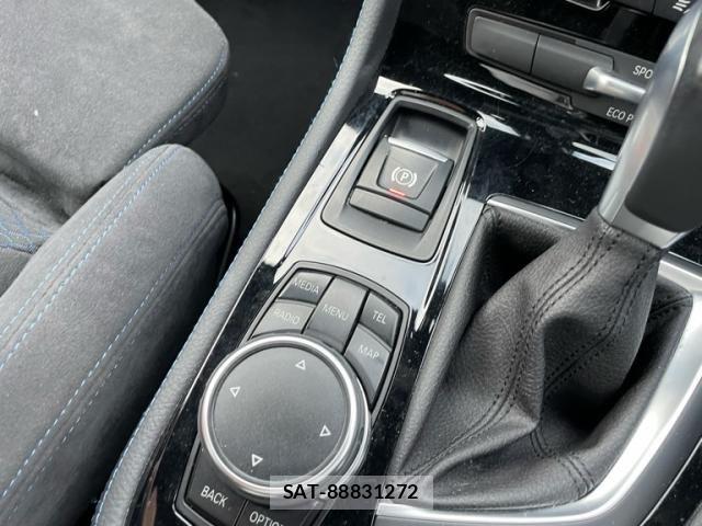 Bmw 2 SERIES 2015-12 7249888-23