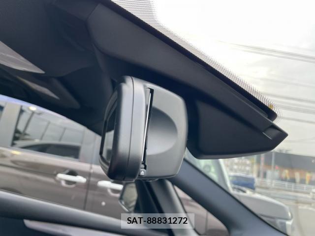 Bmw 2 SERIES 2015-12 7249888-24