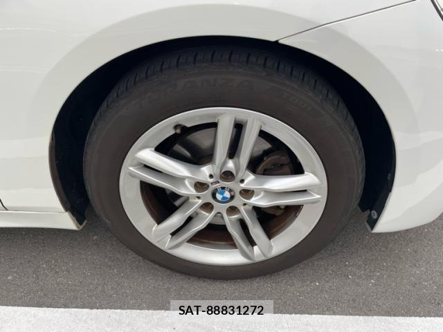 Bmw 2 SERIES 2015-12 7249888-3