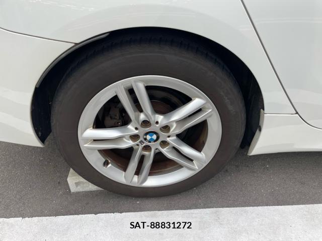 Bmw 2 SERIES 2015-12 7249888-4