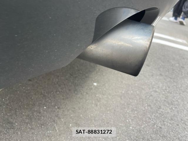 Bmw 2 SERIES 2015-12 7249888-6