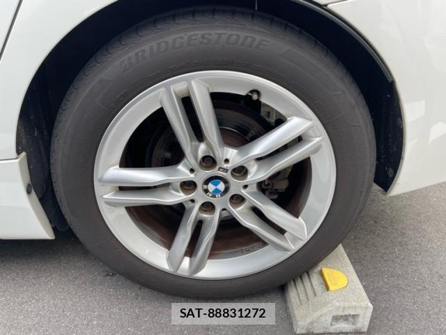 Bmw 2 SERIES 2015-12 7249888-7