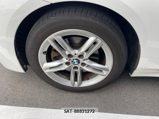 Bmw 2 SERIES 2015-12 7249888-8