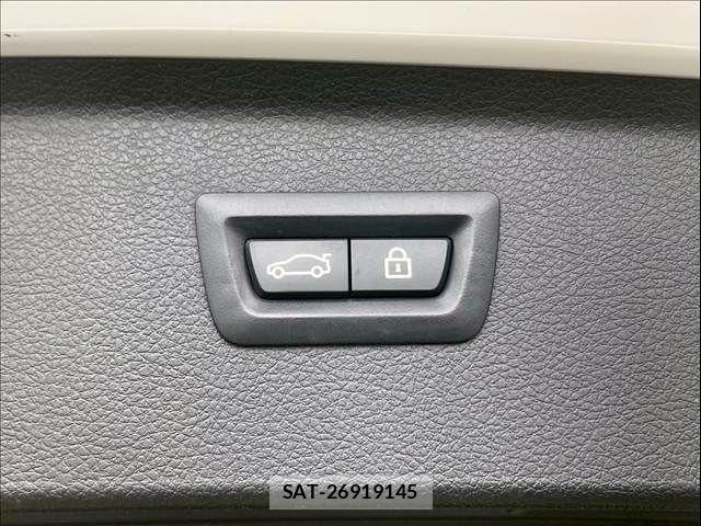 Bmw 2 SERIES 2018-12 7249883-9