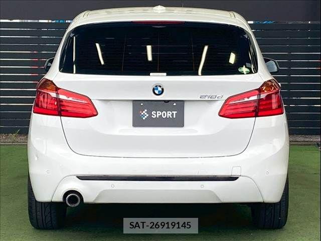 Bmw 2 SERIES 2018-12 7249883-13