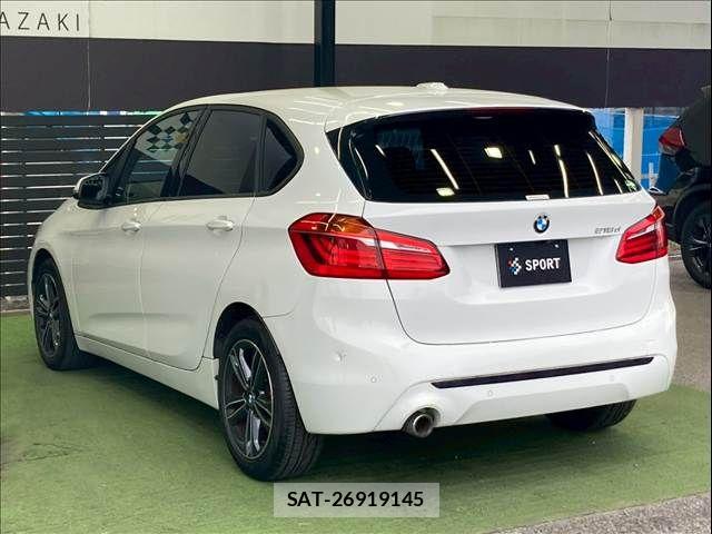 Bmw 2 SERIES 2018-12 7249883-16