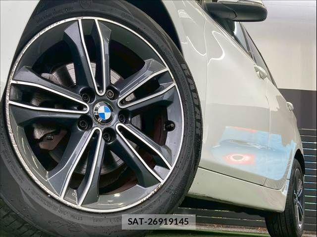 Bmw 2 SERIES 2018-12 7249883-18