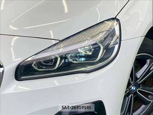 Bmw 2 SERIES 2018-12 7249883-19
