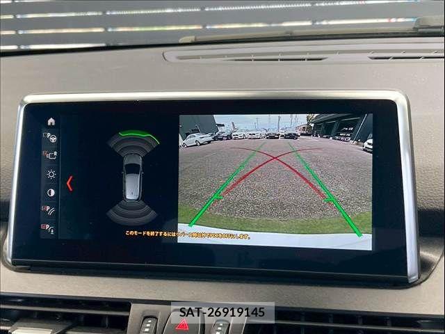 Bmw 2 SERIES 2018-12 7249883-4