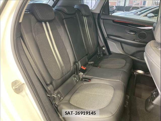Bmw 2 SERIES 2018-12 7249883-6