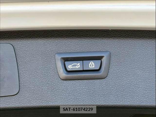 Bmw 2 SERIES 2019-06 7249881-9