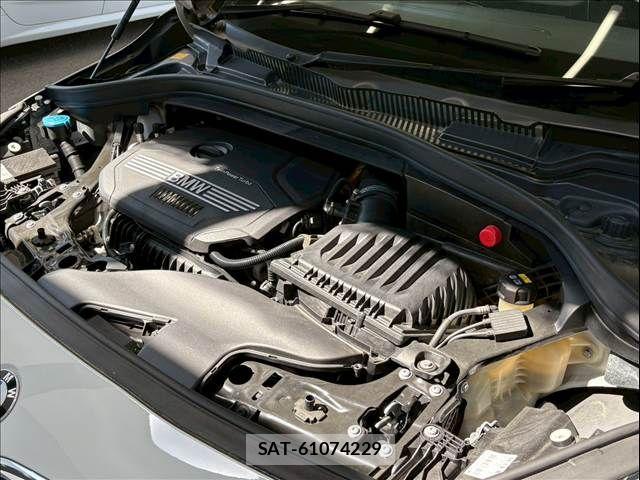 Bmw 2 SERIES 2019-06 7249881-11