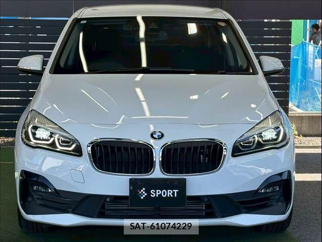Bmw 2 SERIES 2019-06 7249881-12