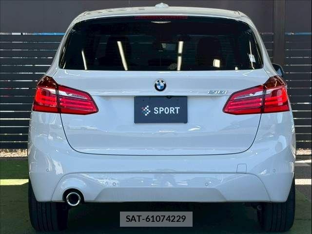 Bmw 2 SERIES 2019-06 7249881-13