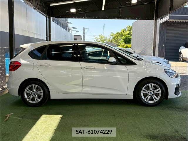 Bmw 2 SERIES 2019-06 7249881-14