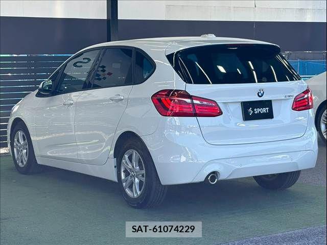 Bmw 2 SERIES 2019-06 7249881-16