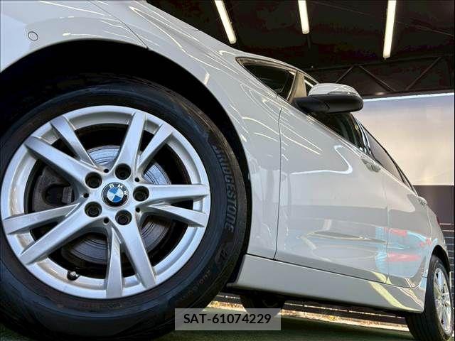Bmw 2 SERIES 2019-06 7249881-18