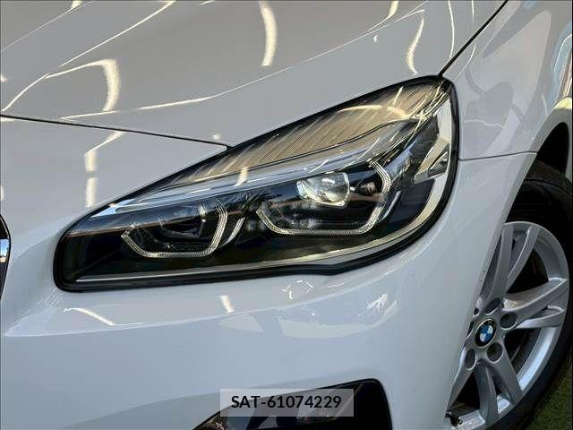 Bmw 2 SERIES 2019-06 7249881-19