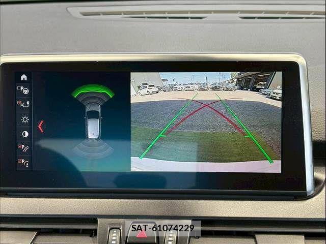 Bmw 2 SERIES 2019-06 7249881-4
