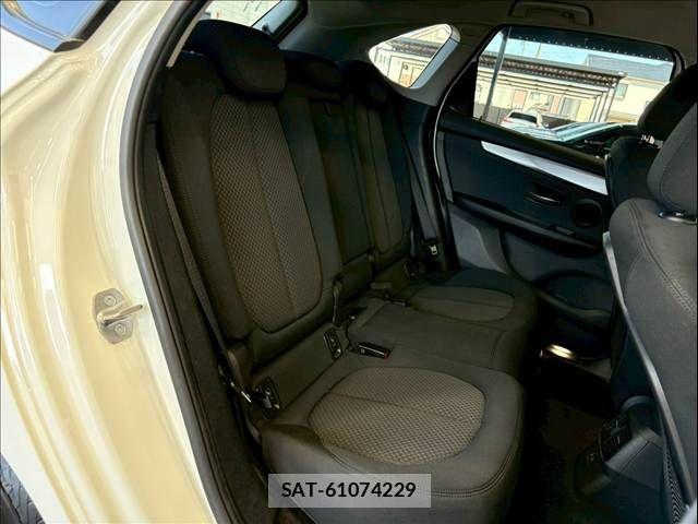 Bmw 2 SERIES 2019-06 7249881-6