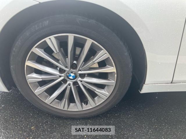 Bmw 2 SERIES 2019-07 7249884-9