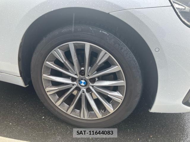 Bmw 2 SERIES 2019-07 7249884-10