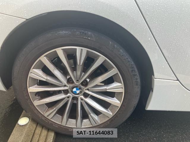 Bmw 2 SERIES 2019-07 7249884-11