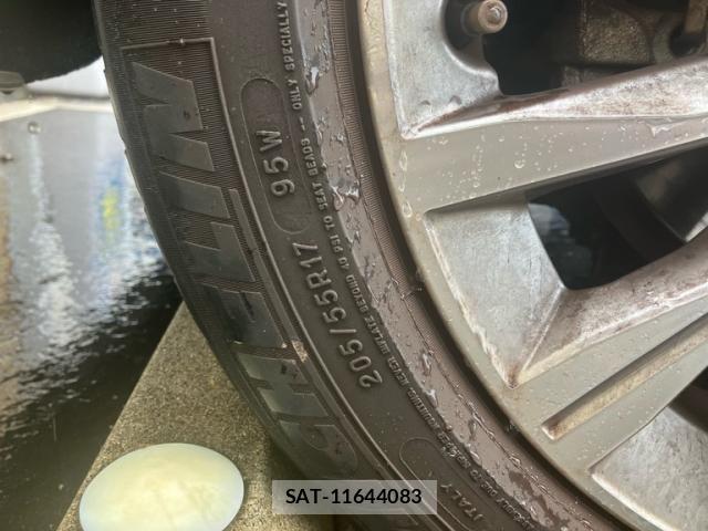Bmw 2 SERIES 2019-07 7249884-12