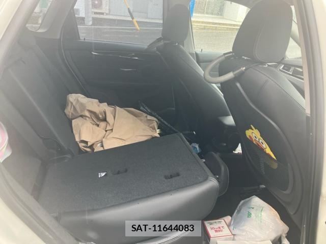 Bmw 2 SERIES 2019-07 7249884-13