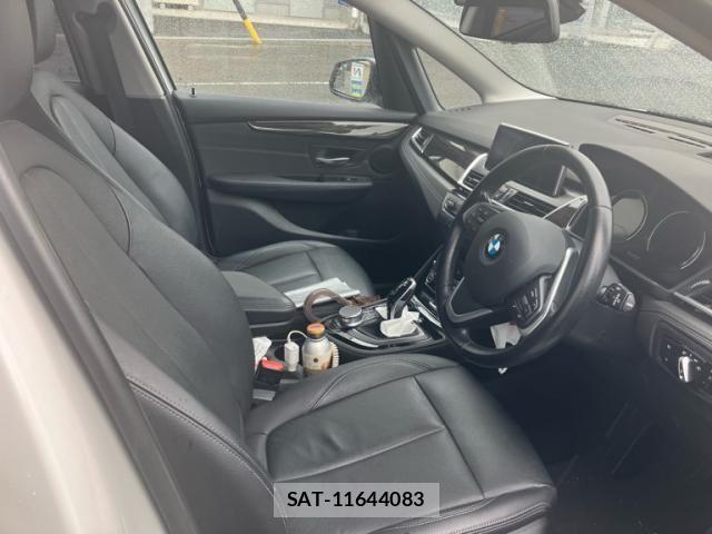 Bmw 2 SERIES 2019-07 7249884-14