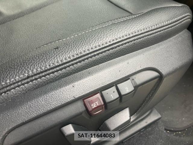 Bmw 2 SERIES 2019-07 7249884-15