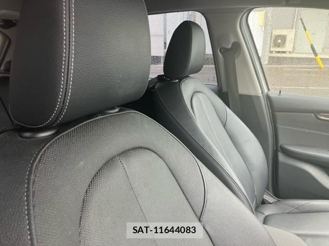 Bmw 2 SERIES 2019-07 7249884-16