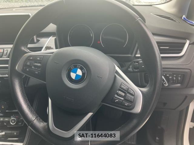 Bmw 2 SERIES 2019-07 7249884-18