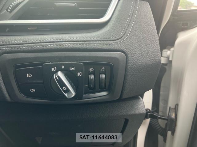 Bmw 2 SERIES 2019-07 7249884-19