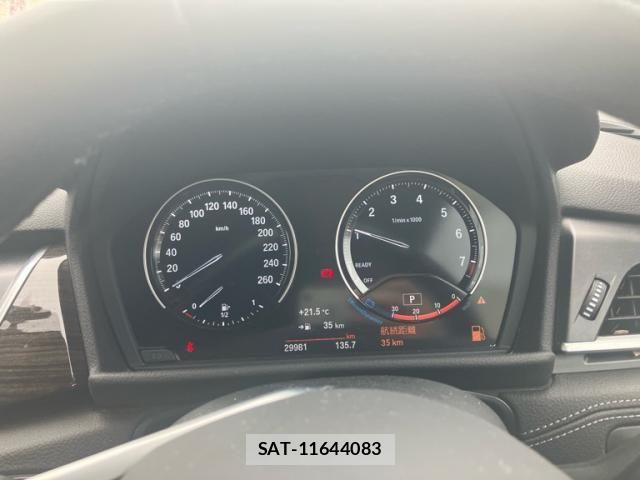 Bmw 2 SERIES 2019-07 7249884-20