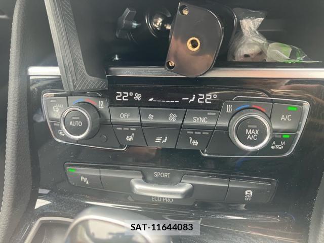 Bmw 2 SERIES 2019-07 7249884-22