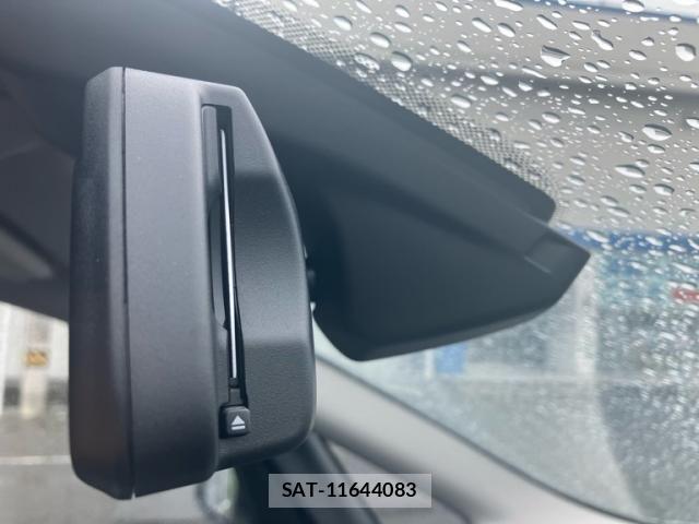 Bmw 2 SERIES 2019-07 7249884-23