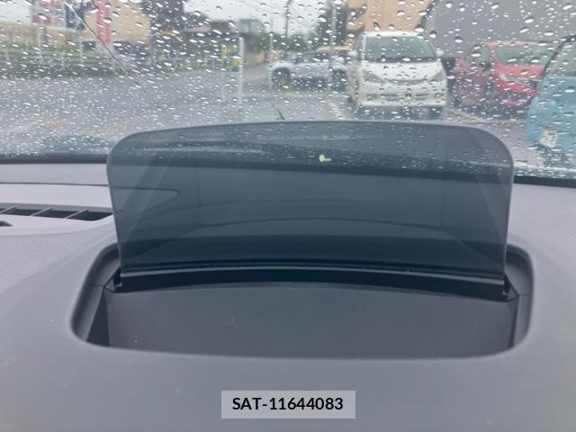 Bmw 2 SERIES 2019-07 7249884-25