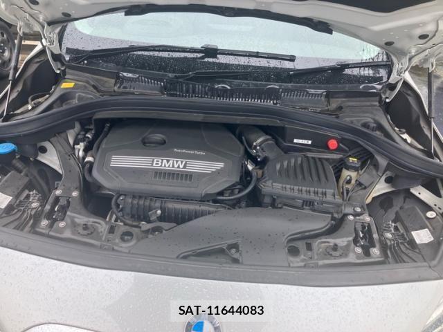 Bmw 2 SERIES 2019-07 7249884-26