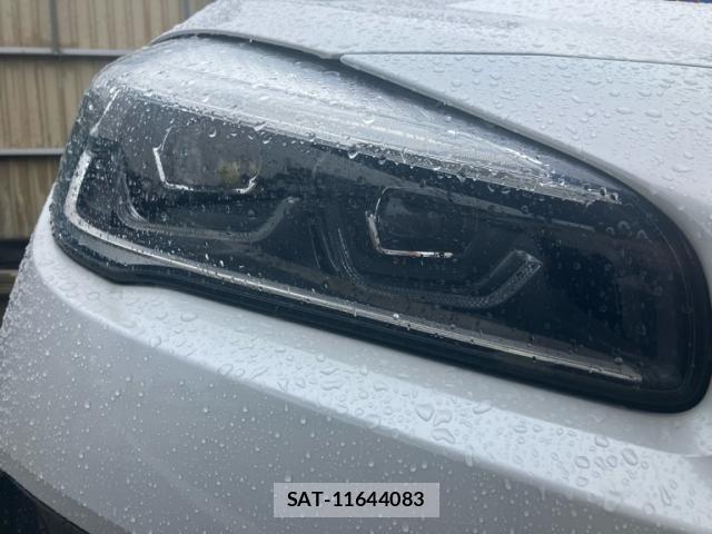 Bmw 2 SERIES 2019-07 7249884-27