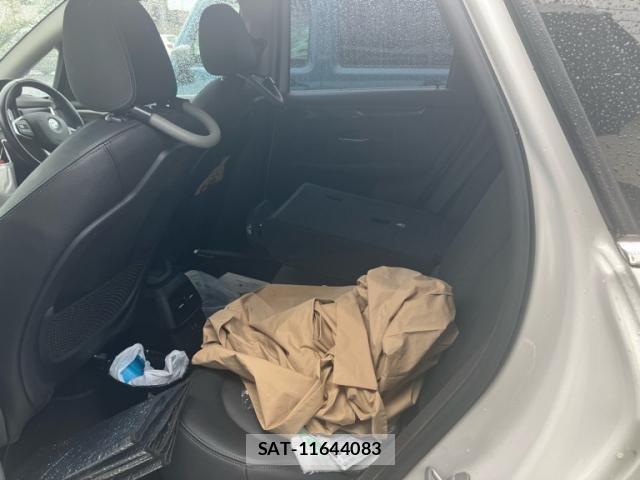 Bmw 2 SERIES 2019-07 7249884-6
